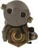 18987N by ROMAINE ELECTRIC - Starter Motor - 12V, 1.0 Kw, 9-Tooth