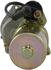 18513N by ROMAINE ELECTRIC - Starter Motor - 12V, 0.5 Kw, 14-Tooth