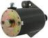 5745N by ROMAINE ELECTRIC - Starter Motor - 12V, Counter Clockwise, 16-Tooth