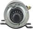 5749N by ROMAINE ELECTRIC - Starter Motor - 12V, Counter Clockwise, 16-Tooth