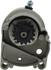 5744N by ROMAINE ELECTRIC - Starter Motor - 12V, Counter Clockwise, 16-Tooth