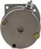 5766N by ROMAINE ELECTRIC - Starter Motor - 12V, Counter Clockwise, 9-Tooth