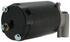 5771N by ROMAINE ELECTRIC - Starter Motor - 12V, Counter Clockwise, 13-Tooth