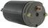 5774N by ROMAINE ELECTRIC - Starter Motor - 12V, Counter Clockwise, 9-Tooth