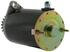 5919N by ROMAINE ELECTRIC - Starter Motor - 12V, Counter Clockwise, 24T