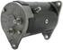 15435N by ROMAINE ELECTRIC - Starter Motor - 12V, 23 Amp