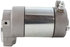 18331N by ROMAINE ELECTRIC - Starter Motor - 12V, Clockwise