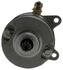 18336N by ROMAINE ELECTRIC - Starter Motor - 12V, Counter Clockwise