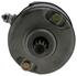 18337N by ROMAINE ELECTRIC - Starter Motor - 12V, Counter Clockwise
