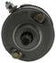 18339N by ROMAINE ELECTRIC - Starter Motor - 12V, Clockwise