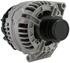 11236N by ROMAINE ELECTRIC - Alternator - 12V, 125 Amp, Clockwise, 6-Groove