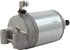 16084N by ROMAINE ELECTRIC - Starter Motor - 12V, Counter Clockwise