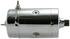 18300N-C by ROMAINE ELECTRIC - Starter Motor - 12V, Chrome