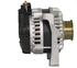 11292N by ROMAINE ELECTRIC - Alternator - 12V, 150 Amp, Clockwise, 6-Groove