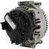 11306N by ROMAINE ELECTRIC - Alternator - 12V, 180 Amp, Clockwise, 7-Groove