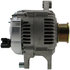 13742N by ROMAINE ELECTRIC - Alternator - 12V, 136 Amp, Clockwise, 7-Groove