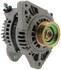 13640N by ROMAINE ELECTRIC - Alternator - 12V, 80 Amp, Clockwise