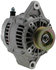 13679N by ROMAINE ELECTRIC - Alternator - 12V, 75 Amp, Clockwise, 4-Groove