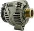 13884N by ROMAINE ELECTRIC - Alternator - 12V, 120 Amp, Clockwise, 6-Groove