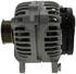 13872N by ROMAINE ELECTRIC - Alternator - 12V, 132 Amp, Clockwise, 6-Groove