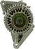 13878N by ROMAINE ELECTRIC - Alternator - 12V, 80 Amp, Clockwise, 6-Groove