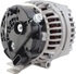 13989N by ROMAINE ELECTRIC - Alternator - 12V, 105 Amp, Clockwise, 6-Groove