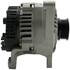 13930N by ROMAINE ELECTRIC - Alternator - 12V, 90 Amp, Clockwise, 5-Groove