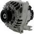 13943N by ROMAINE ELECTRIC - Alternator - 12V, 120 Amp, Clockwise, 6-Groove