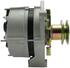 14821N by ROMAINE ELECTRIC - Alternator - 12V, 90 Amp, Clockwise, 1-Groove