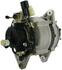 14648N by ROMAINE ELECTRIC - Alternator - 12V, 50 Amp, Clockwise, 1-Groove