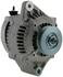 14668N by ROMAINE ELECTRIC - Alternator - 12V, 70 Amp, Clockwise, 1-Groove