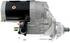 17215N by ROMAINE ELECTRIC - Starter Motor - 12V, 3.0 Kw, 13-Tooth