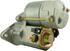 16831N by ROMAINE ELECTRIC - Starter Motor - 12V, 1.4 Kw, 9-Tooth