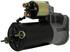 17508N by ROMAINE ELECTRIC - Starter Motor - 12V, 1.4 Kw, 9-Tooth