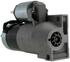 17509N by ROMAINE ELECTRIC - Starter Motor - 12V, 1.4 Kw, Clockwise, 9-Tooth