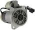 17685N by ROMAINE ELECTRIC - Starter Motor - 12V, 1.2 Kw, Clockwise, 9-Tooth