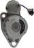 17713N by ROMAINE ELECTRIC - Starter Motor - 12V, 1.4K Counter Clockwise, 10-Tooth