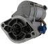 17727N by ROMAINE ELECTRIC - Starter Motor - 12V, 1.4 Kw, 9-Tooth