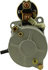 17578N by ROMAINE ELECTRIC - Starter Motor - 12V, 3.6 Kw, 12-Tooth