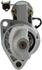 17779N by ROMAINE ELECTRIC - Starter Motor - 1.4 Kw, Counter Clockwise, 11-Tooth