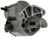 17785N by ROMAINE ELECTRIC - Starter Motor - 12V, 1.4 Kw, 10-Tooth