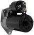 17770N by ROMAINE ELECTRIC - Starter Motor - 12V, 1.6 Kw, 9-Tooth