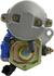 17774N by ROMAINE ELECTRIC - Starter Motor - 12V, 1.4 Kw, 13-Tooth