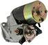 17892N by ROMAINE ELECTRIC - Starter Motor - 12V, 2.7 Kw, 13-Tooth