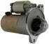 3247N by ROMAINE ELECTRIC - Starter Motor - 12V, 1.5 Kw, 10-Tooth