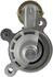 3270N by ROMAINE ELECTRIC - Starter Motor - 12V, Clockwise, 10-Tooth, PMGR System