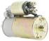 3272N by ROMAINE ELECTRIC - Starter Motor - 12V, 1.4 Kw, Clockwise, 10-Tooth