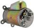 3175N by ROMAINE ELECTRIC - Starter Motor - 12V, Clockwise, 9-Tooth