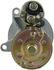 3238N by ROMAINE ELECTRIC - Starter Motor - 12V, 1.4 Kw