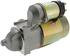 3510N by ROMAINE ELECTRIC - Starter Motor - 12V, Clockwise, 9-Tooth